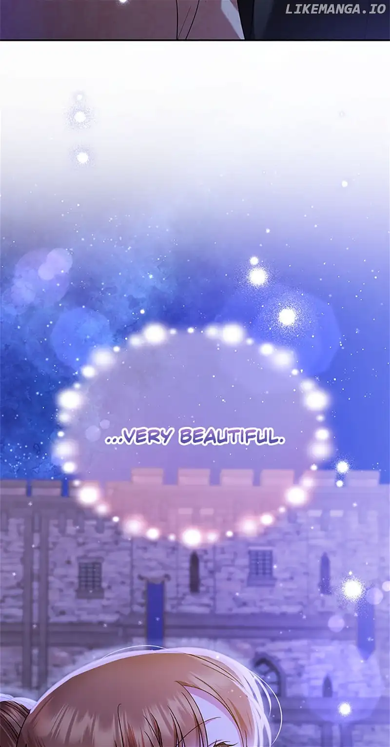 In This Life, I Will Survive Until the End Chapter 18 - Page 88