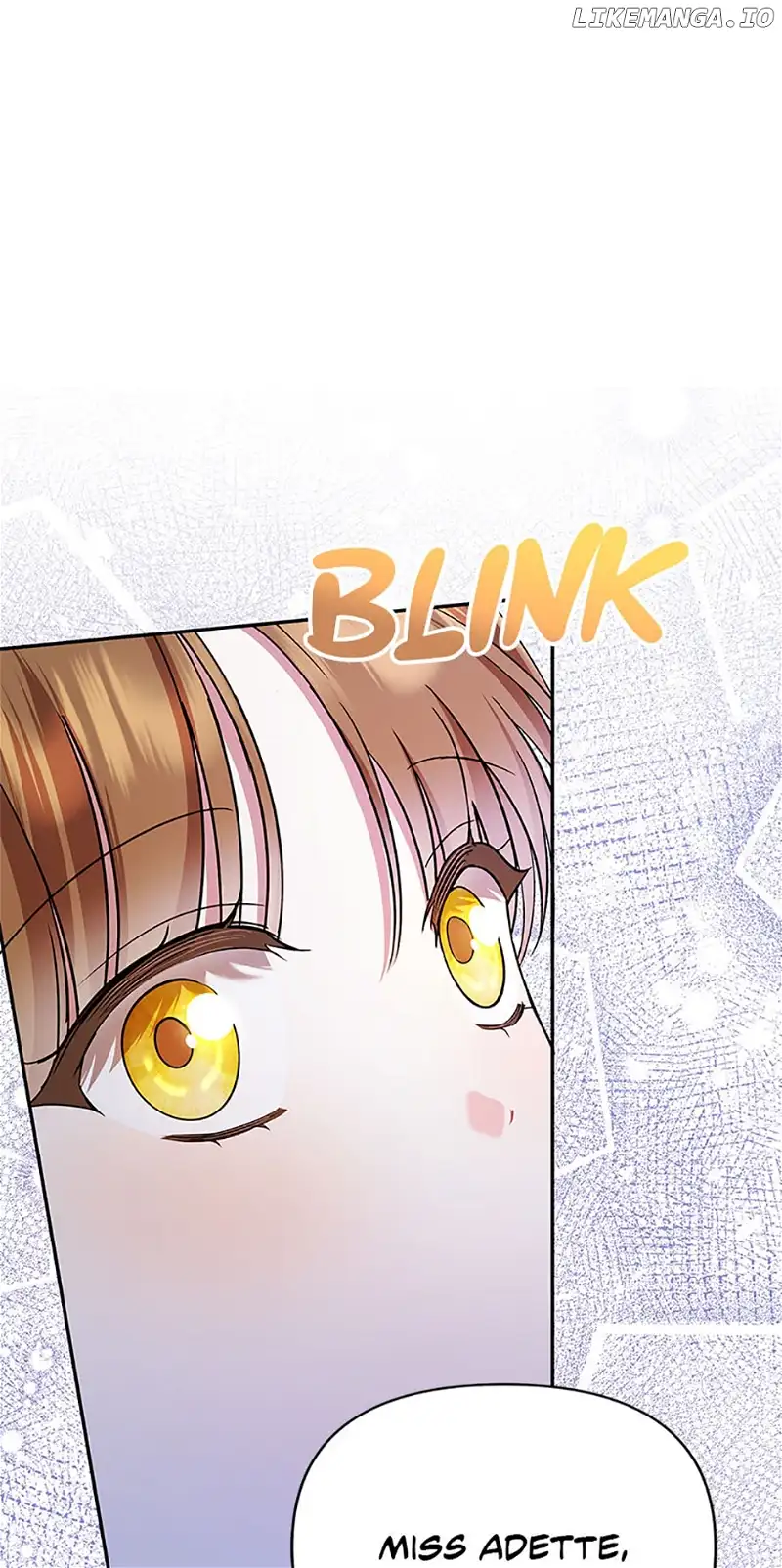 In This Life, I Will Survive Until the End Chapter 18 - Page 90