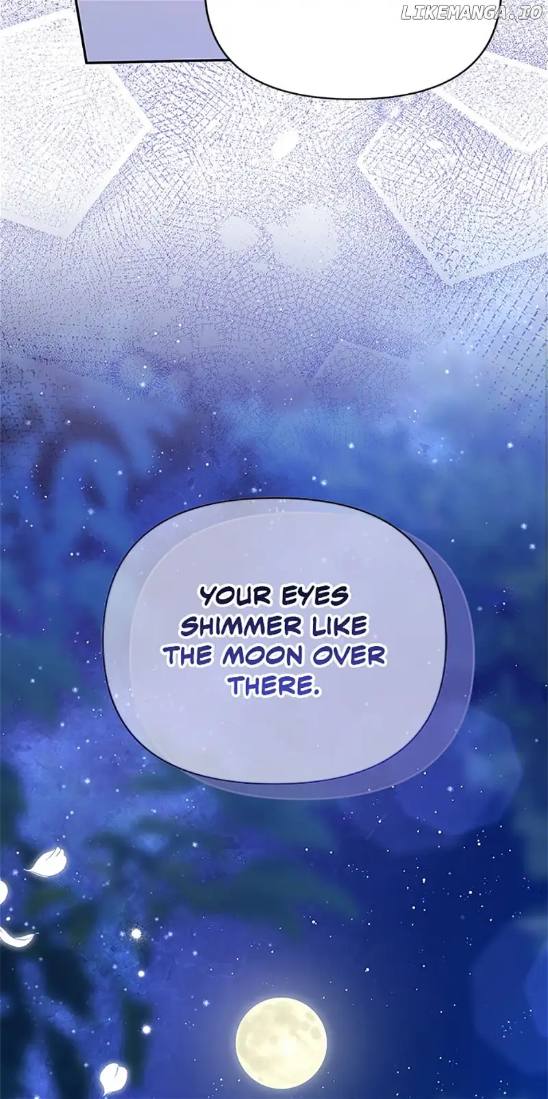 In This Life, I Will Survive Until the End Chapter 18 - Page 91