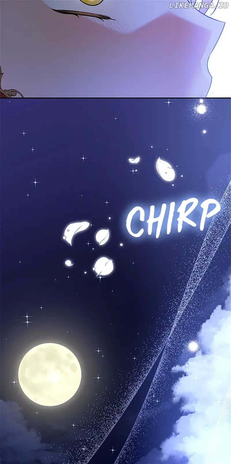 In This Life, I Will Survive Until the End Chapter 18 - Page 94