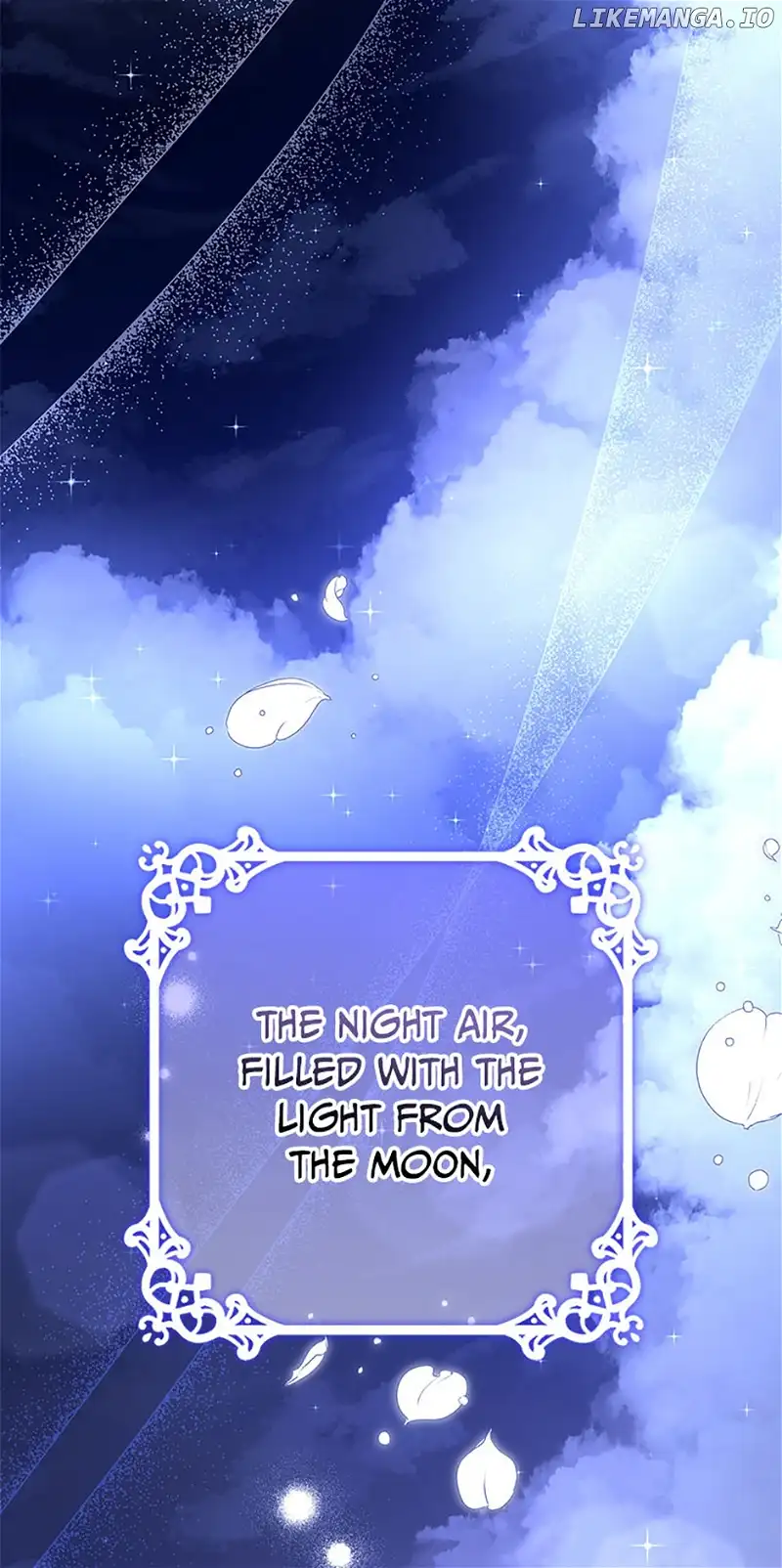 In This Life, I Will Survive Until the End Chapter 18 - Page 95