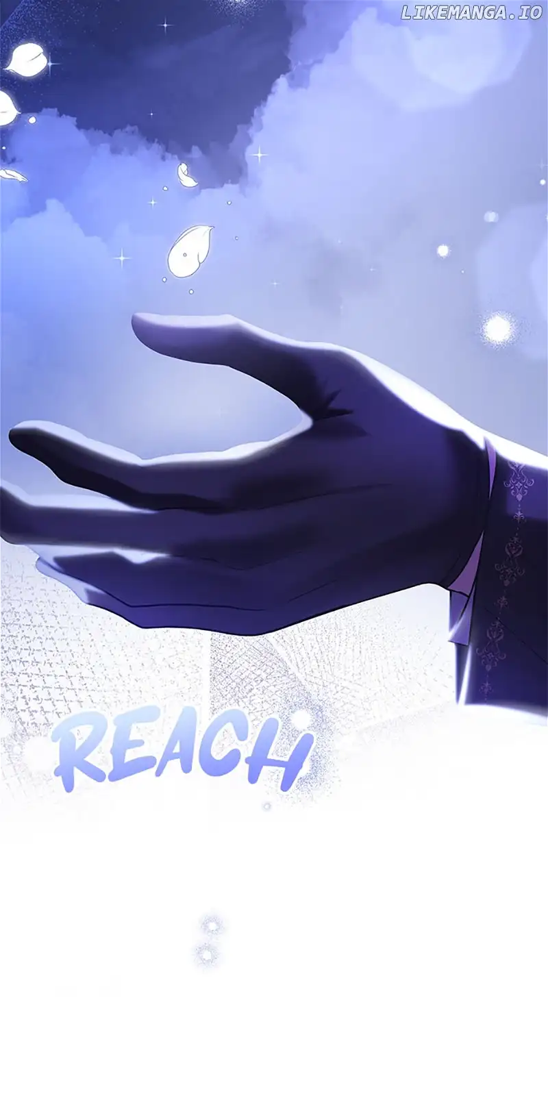 In This Life, I Will Survive Until the End Chapter 18 - Page 96