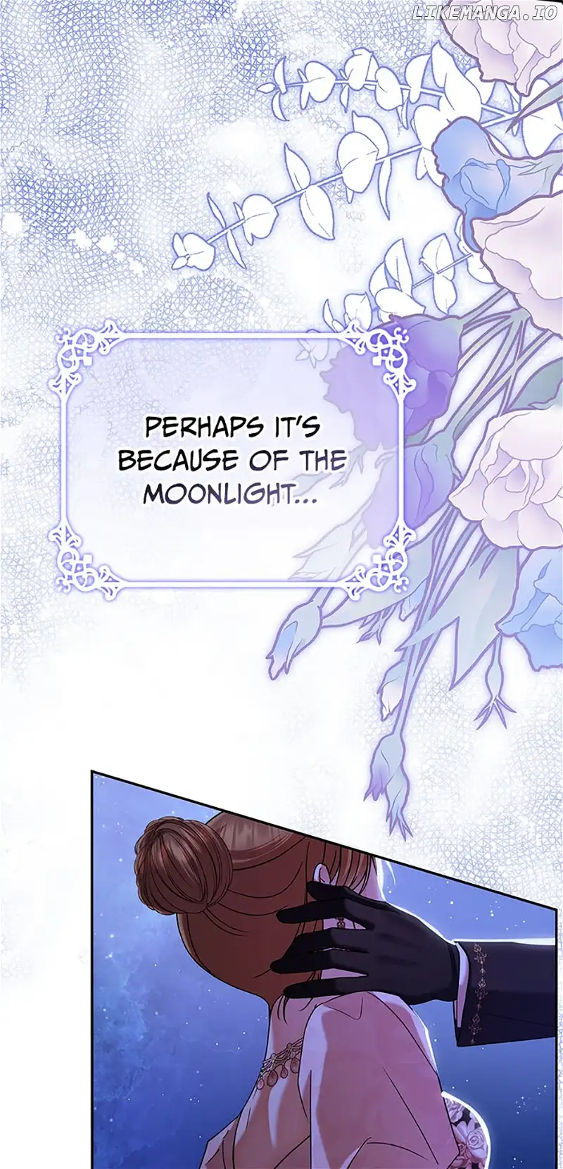 In This Life, I Will Survive Until the End Chapter 18 - Page 98