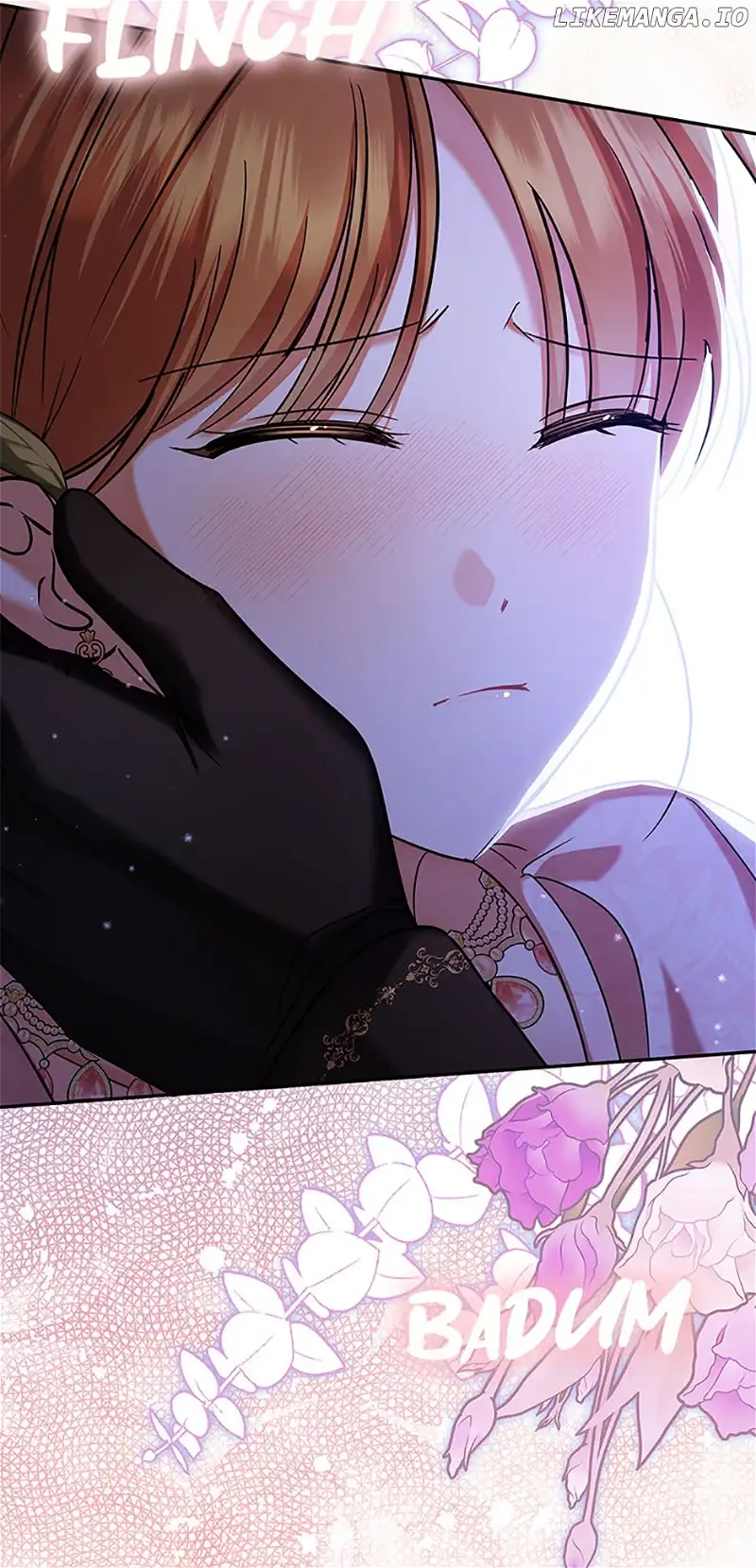 In This Life, I Will Survive Until the End Chapter 18 - Page 100