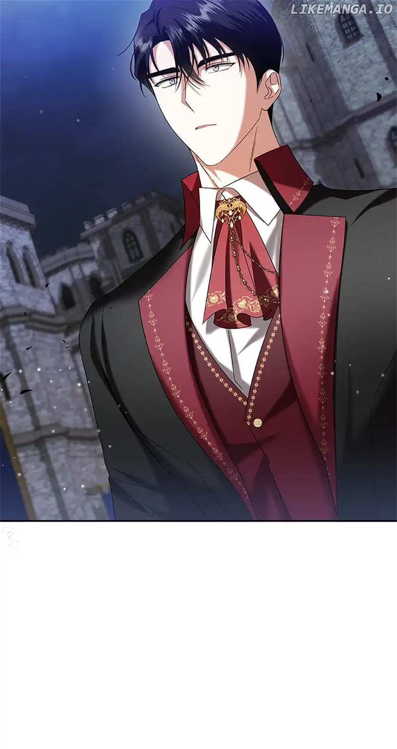 In This Life, I Will Survive Until the End Chapter 19 - Page 101