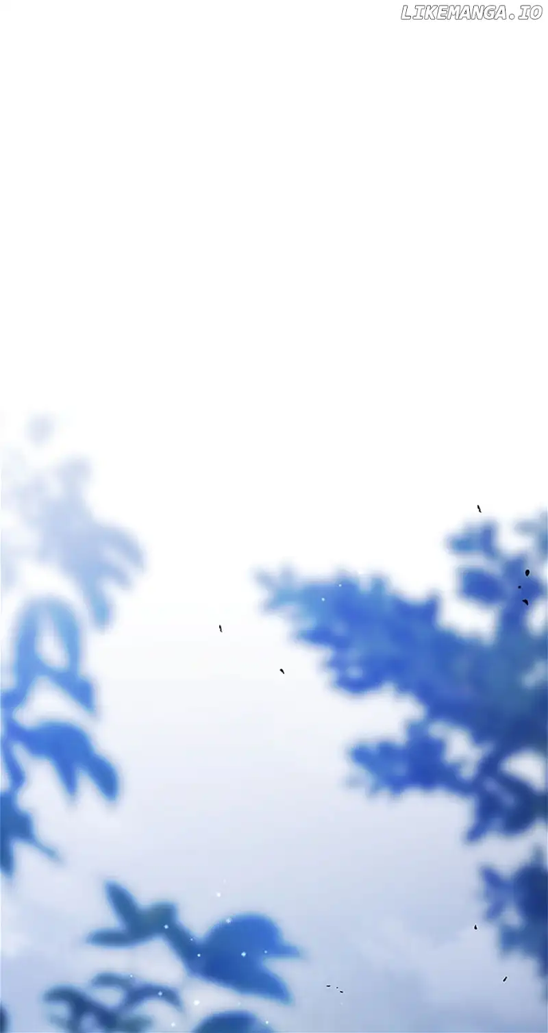 In This Life, I Will Survive Until the End Chapter 19 - Page 102