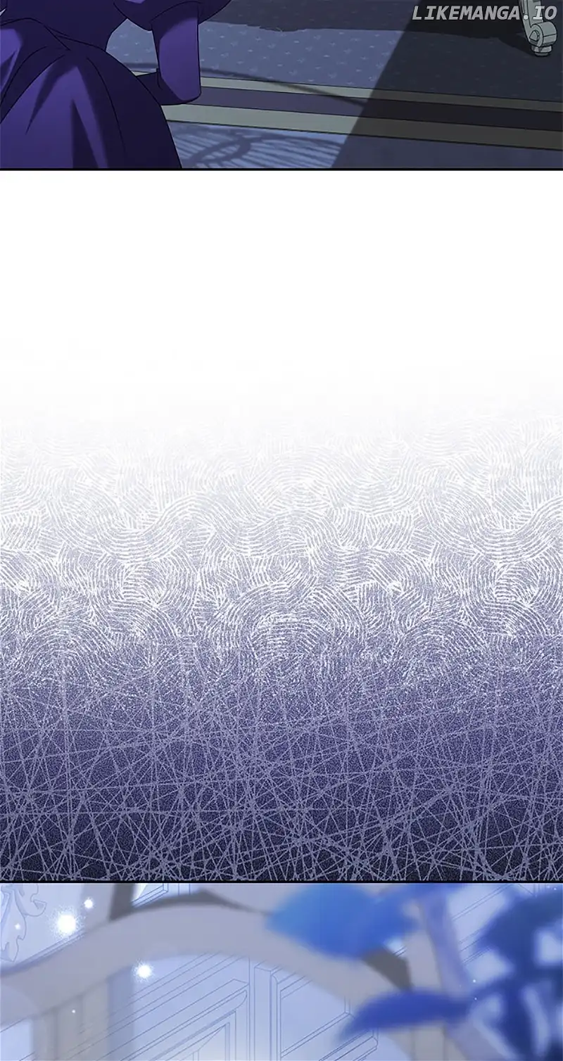 In This Life, I Will Survive Until the End Chapter 19 - Page 106