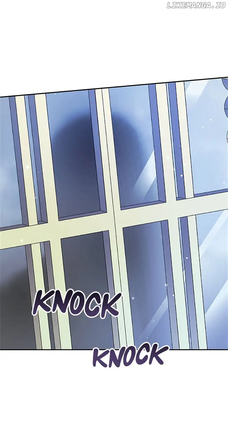 In This Life, I Will Survive Until the End Chapter 19 - Page 108