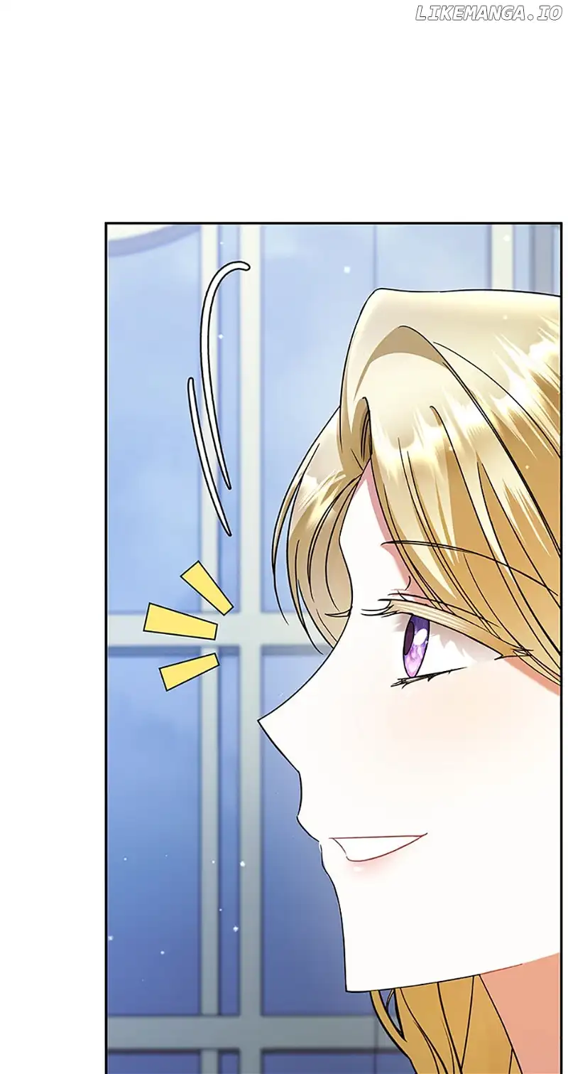 In This Life, I Will Survive Until the End Chapter 19 - Page 109