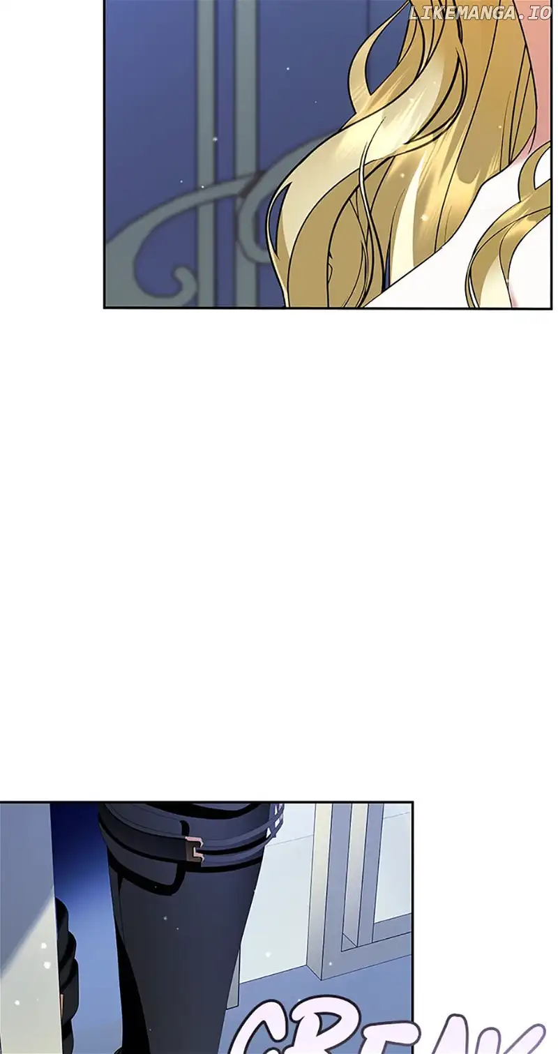 In This Life, I Will Survive Until the End Chapter 19 - Page 110