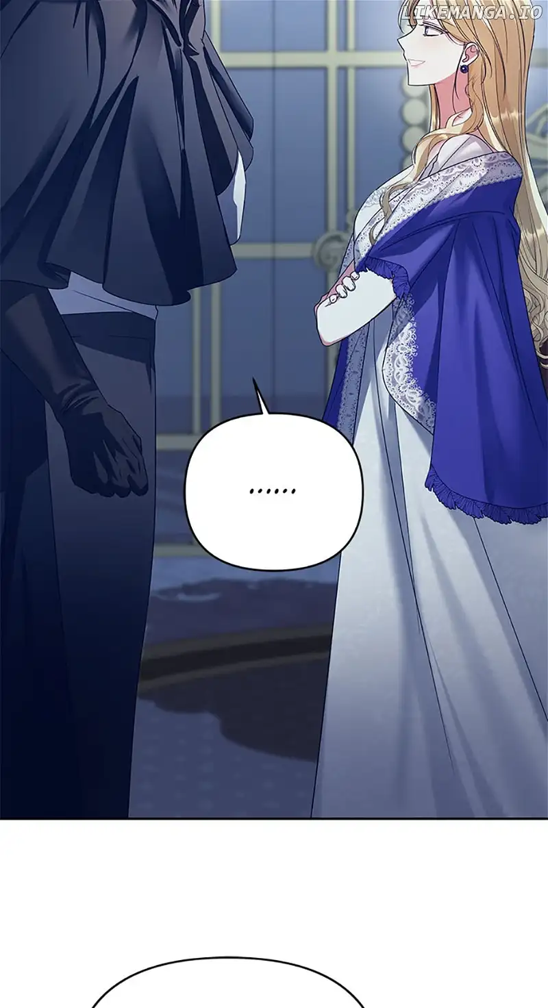 In This Life, I Will Survive Until the End Chapter 19 - Page 113