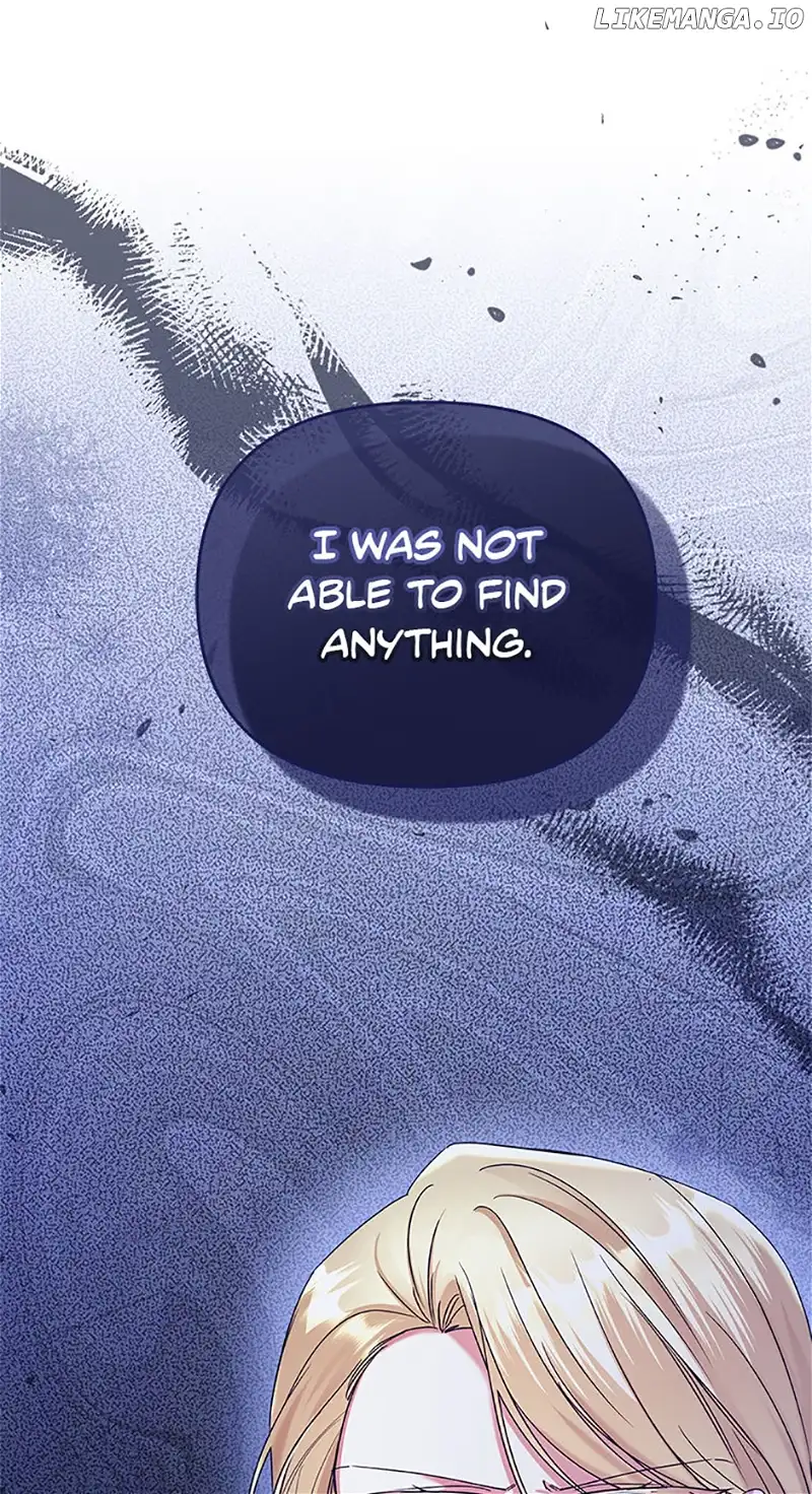 In This Life, I Will Survive Until the End Chapter 19 - Page 115