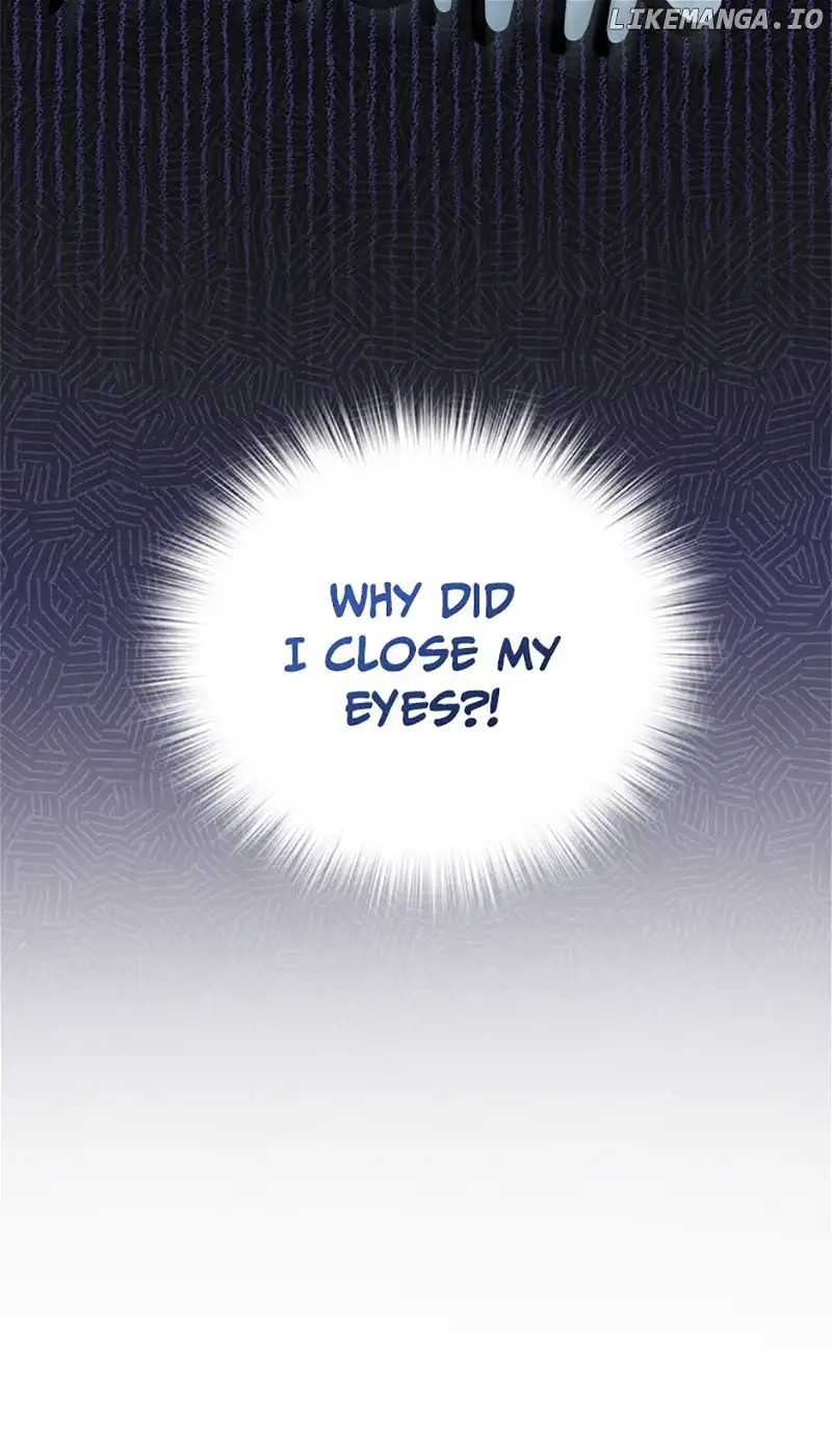 In This Life, I Will Survive Until the End Chapter 19 - Page 13