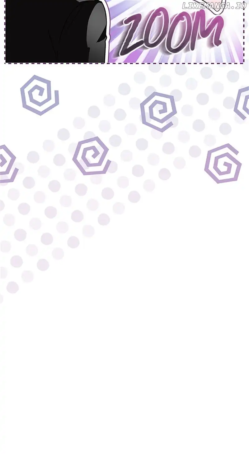 In This Life, I Will Survive Until the End Chapter 19 - Page 16