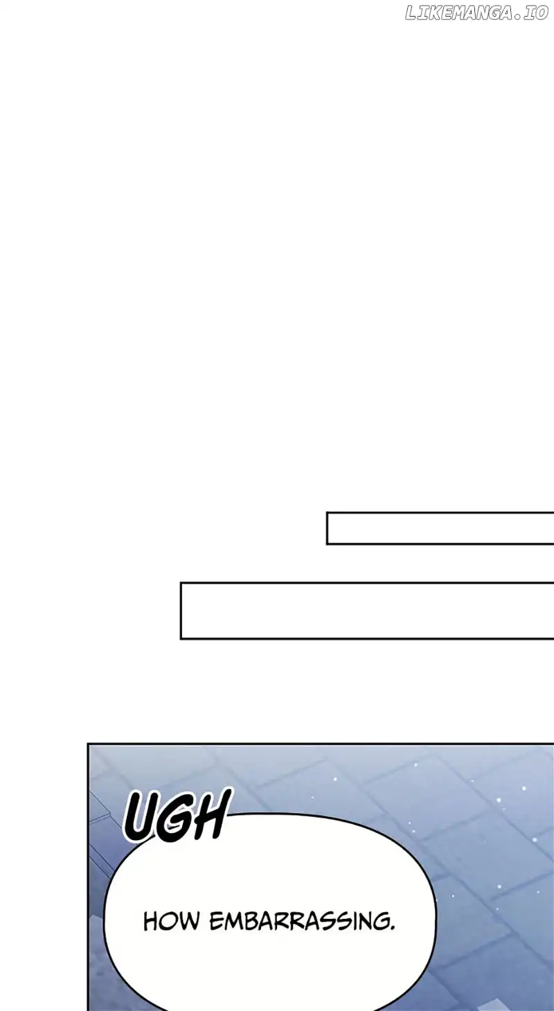 In This Life, I Will Survive Until the End Chapter 19 - Page 17