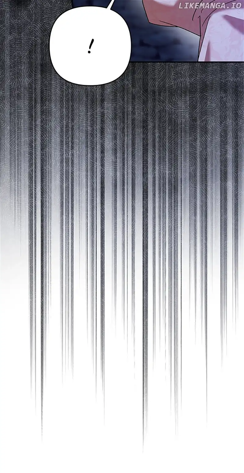 In This Life, I Will Survive Until the End Chapter 19 - Page 25