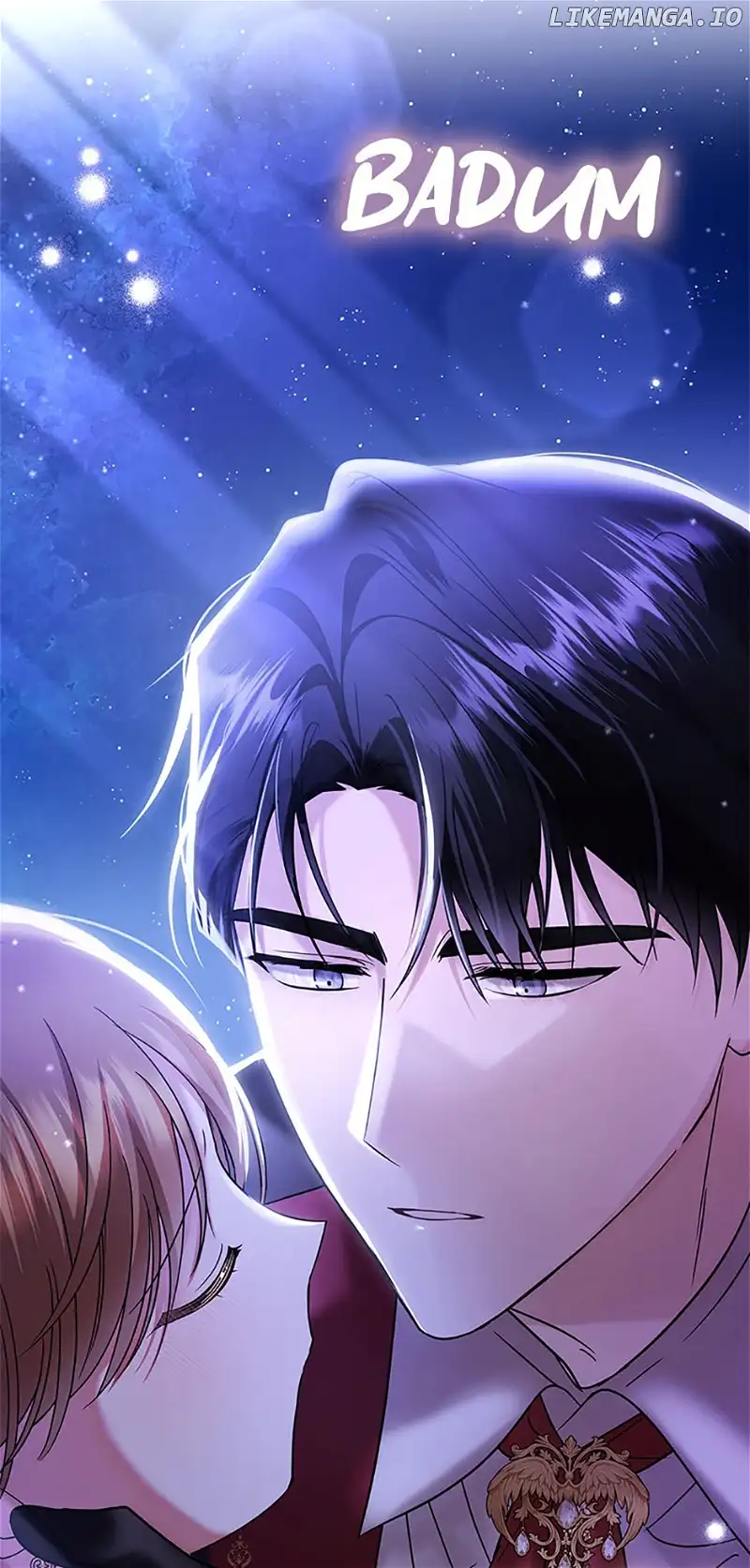 In This Life, I Will Survive Until the End Chapter 19 - Page 4