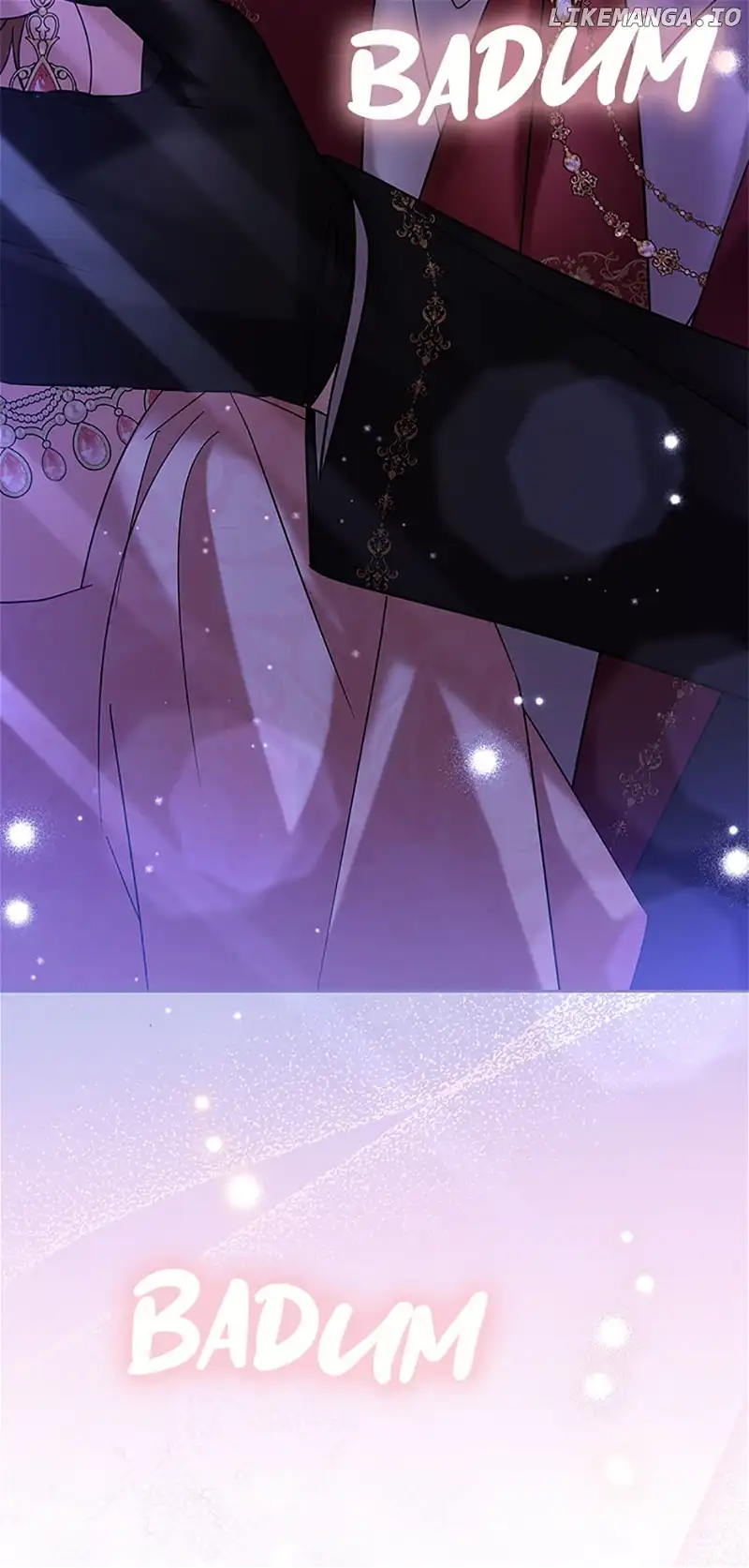 In This Life, I Will Survive Until the End Chapter 19 - Page 5