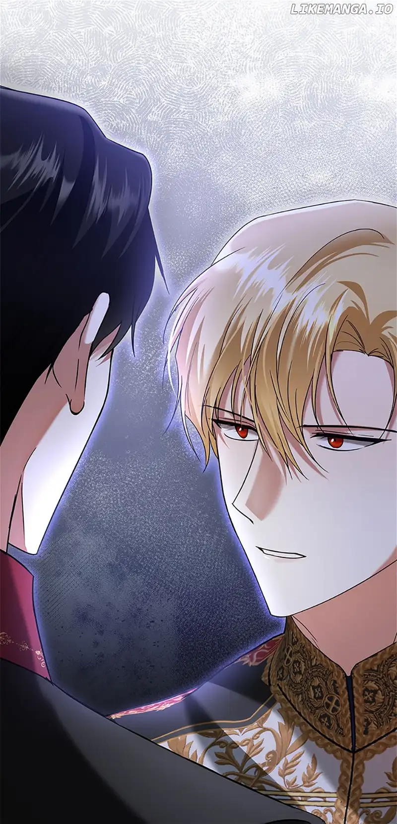 In This Life, I Will Survive Until the End Chapter 19 - Page 43