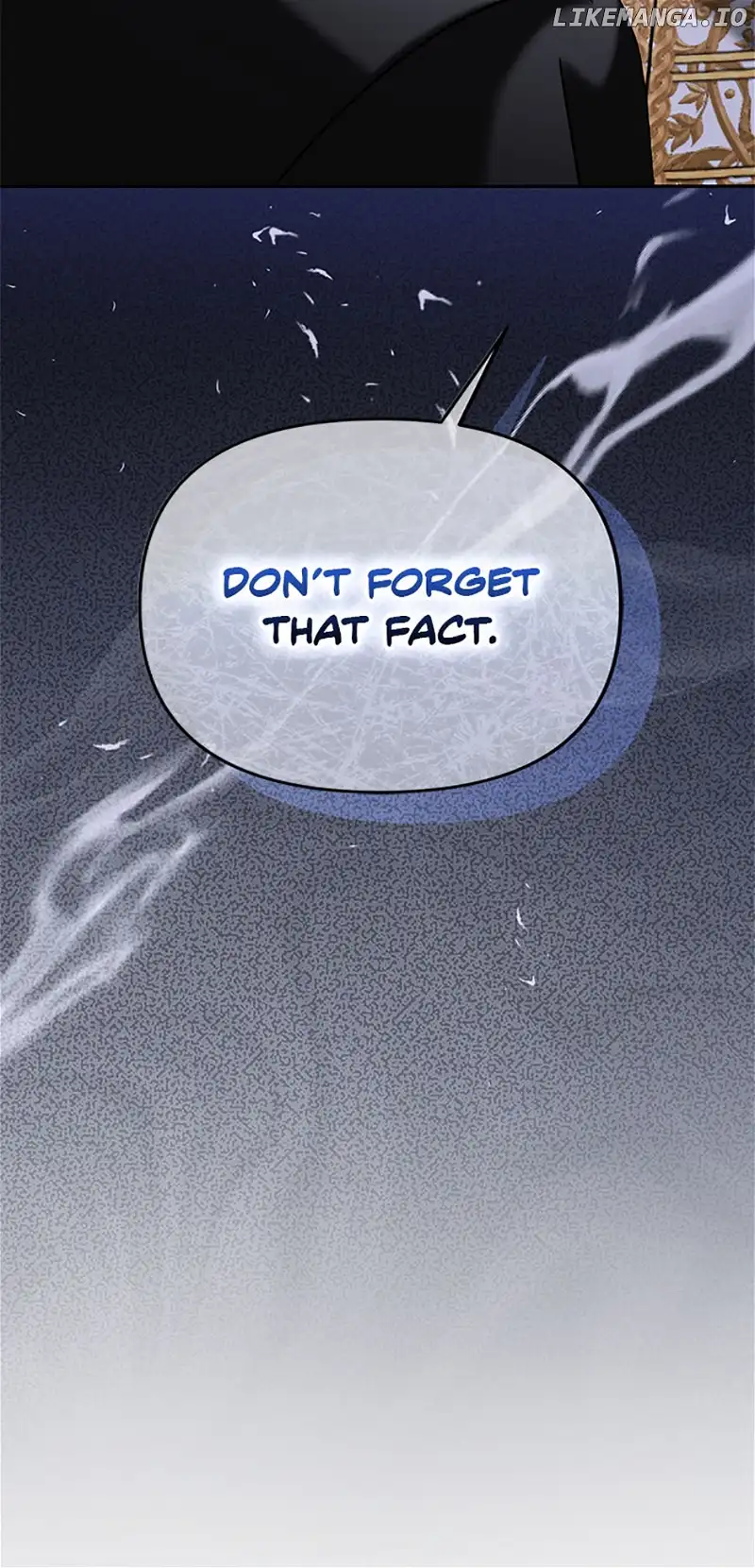 In This Life, I Will Survive Until the End Chapter 19 - Page 44