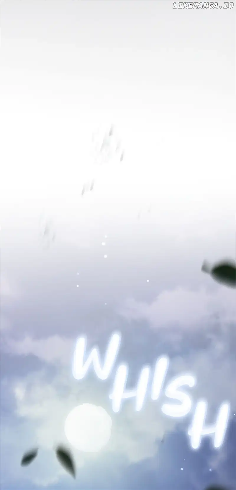 In This Life, I Will Survive Until the End Chapter 19 - Page 45