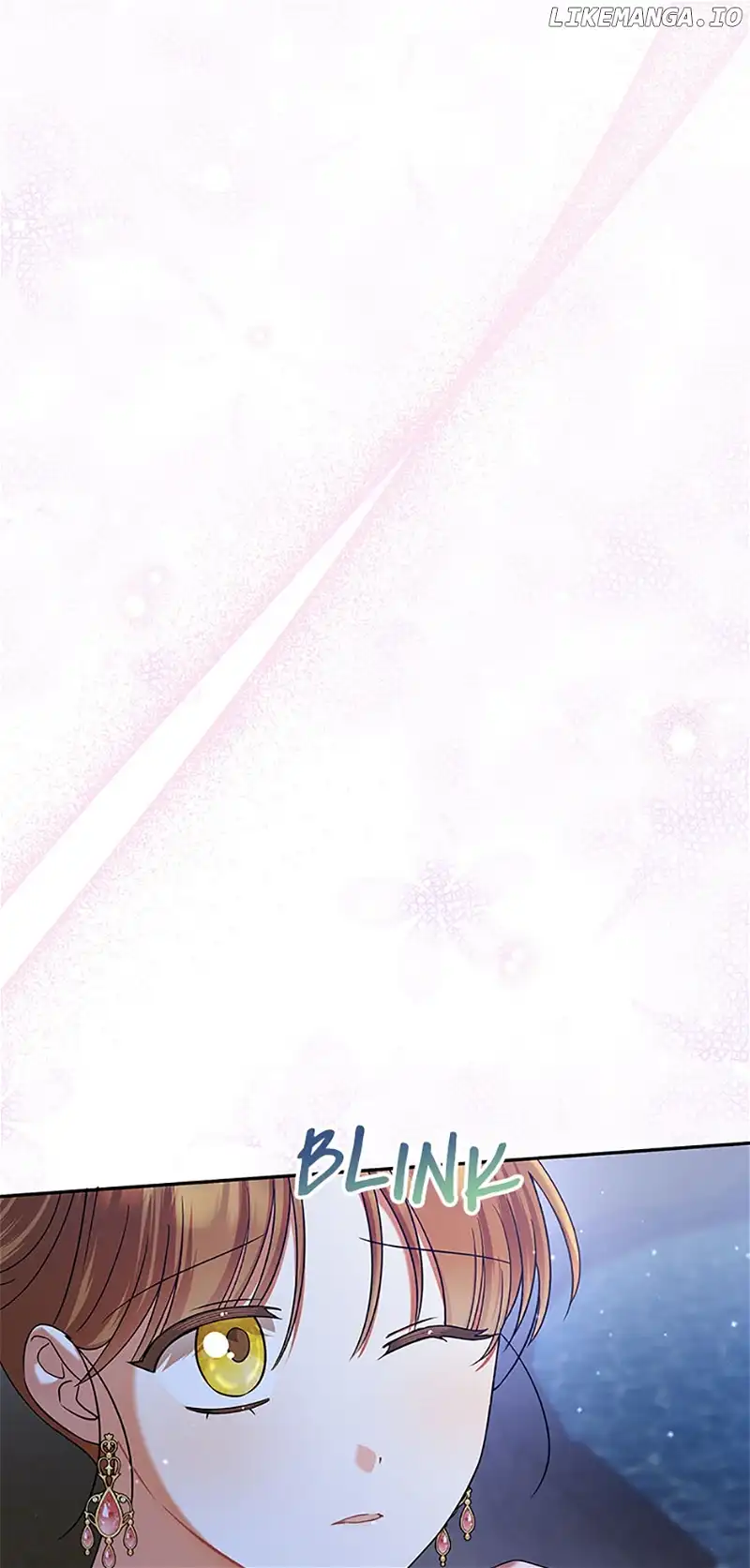 In This Life, I Will Survive Until the End Chapter 19 - Page 6