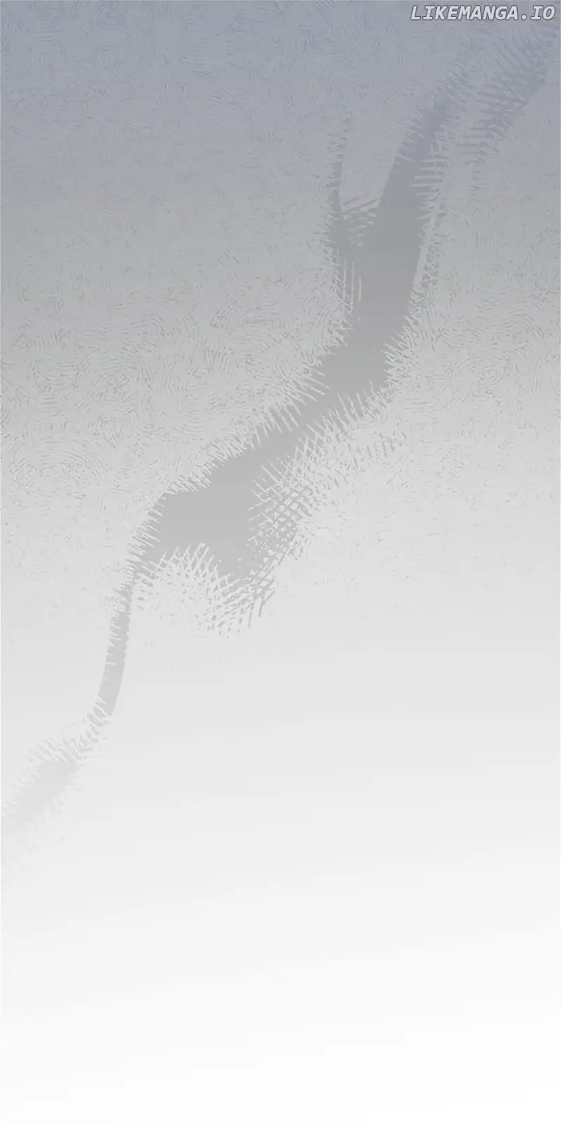 In This Life, I Will Survive Until the End Chapter 19 - Page 51