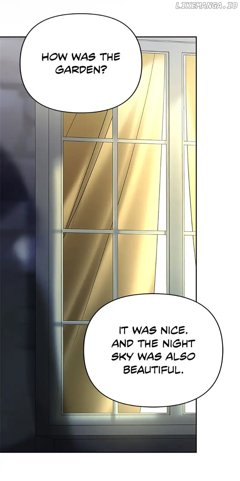 In This Life, I Will Survive Until the End Chapter 19 - Page 52