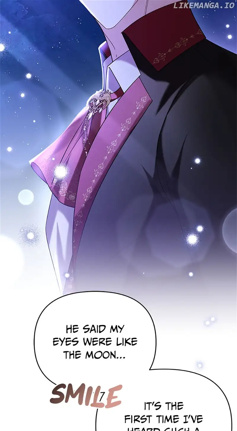 In This Life, I Will Survive Until the End Chapter 19 - Page 54