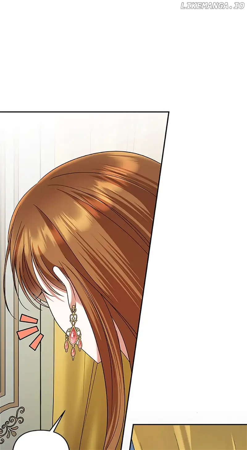 In This Life, I Will Survive Until the End Chapter 19 - Page 57