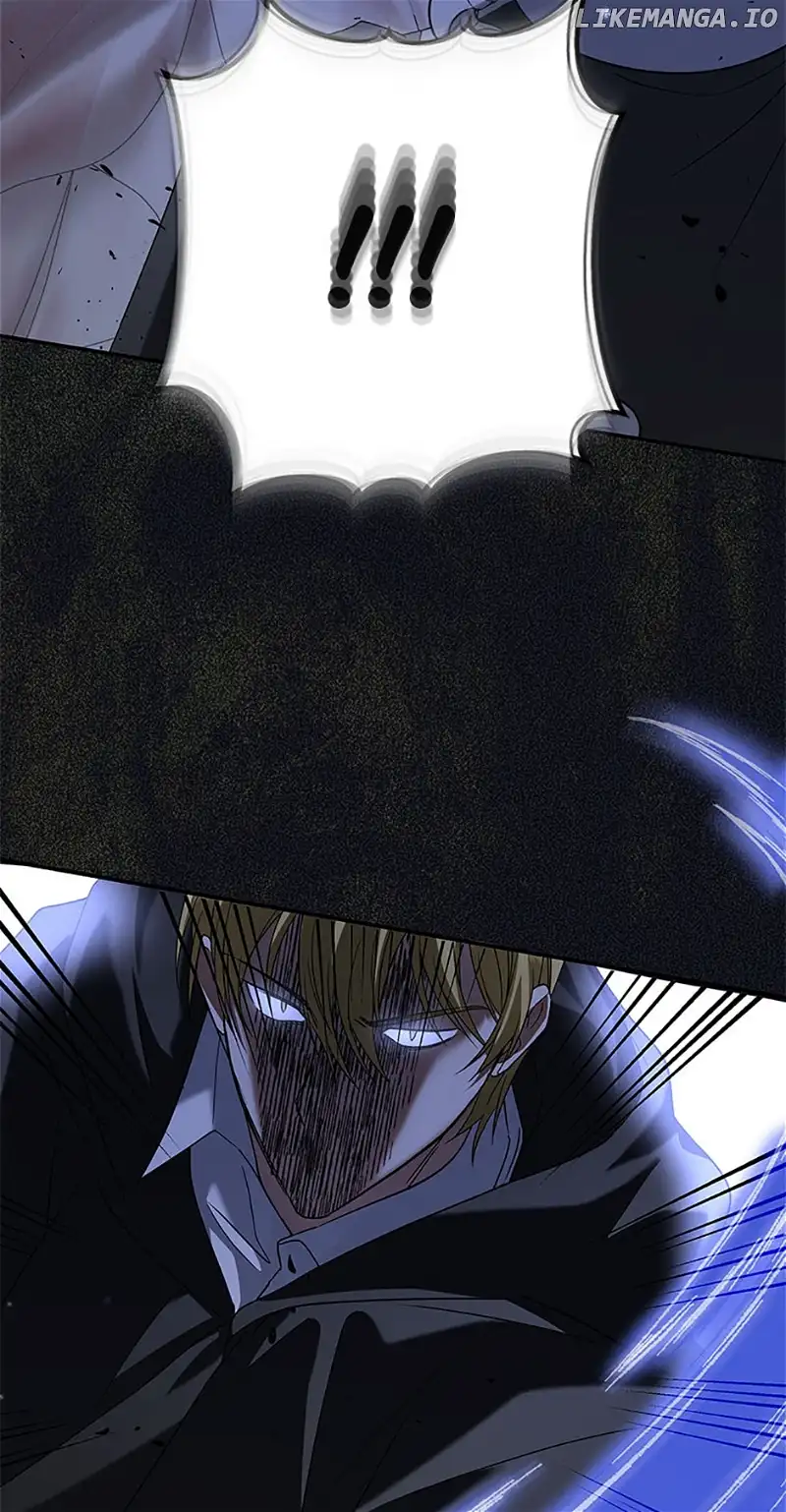 In This Life, I Will Survive Until the End Chapter 19 - Page 62