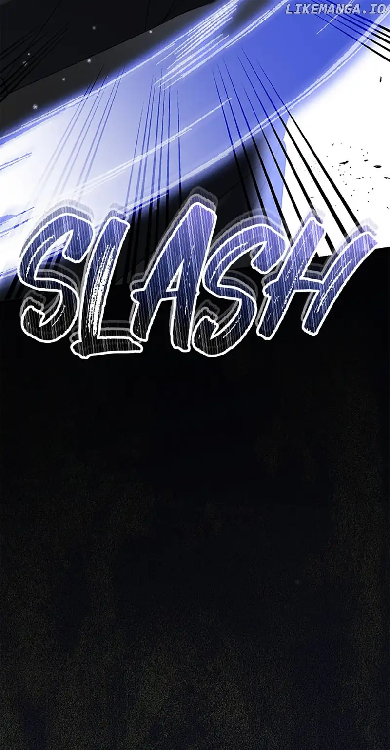 In This Life, I Will Survive Until the End Chapter 19 - Page 63