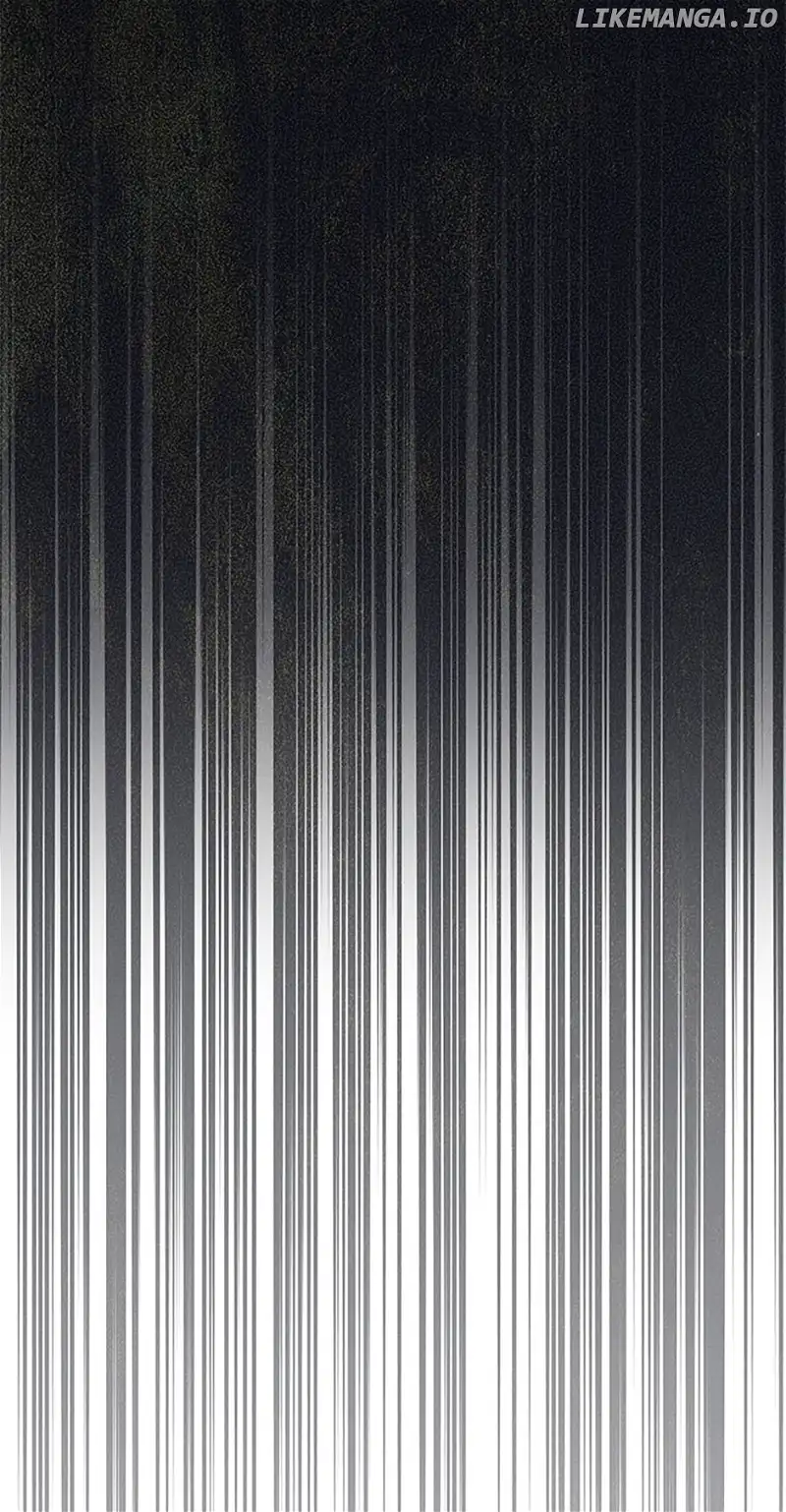 In This Life, I Will Survive Until the End Chapter 19 - Page 64