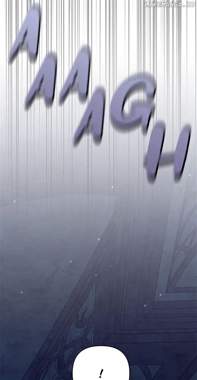 In This Life, I Will Survive Until the End Chapter 19 - Page 65