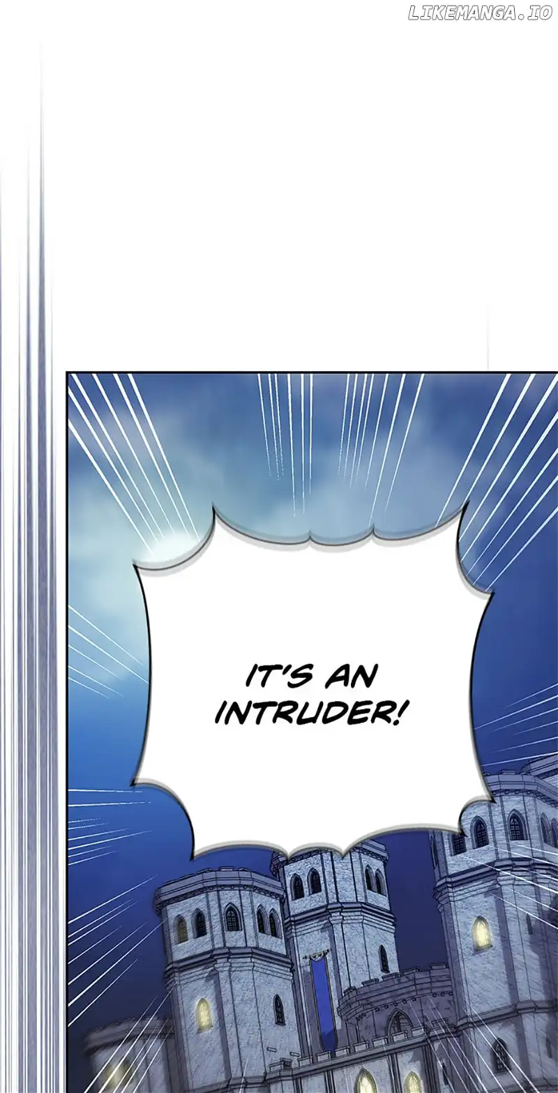 In This Life, I Will Survive Until the End Chapter 19 - Page 67