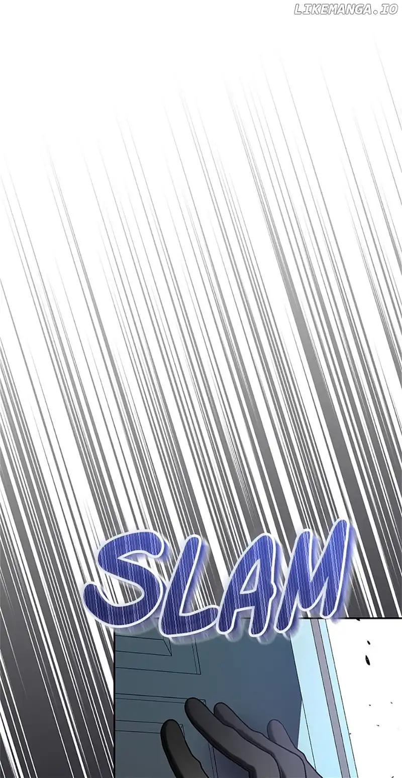 In This Life, I Will Survive Until the End Chapter 19 - Page 70