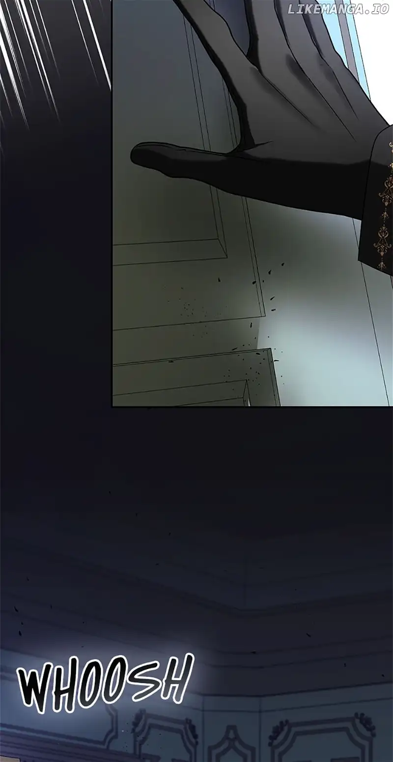 In This Life, I Will Survive Until the End Chapter 19 - Page 71