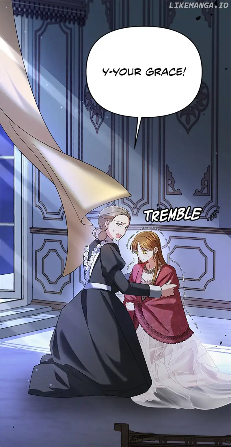 In This Life, I Will Survive Until the End Chapter 19 - Page 72