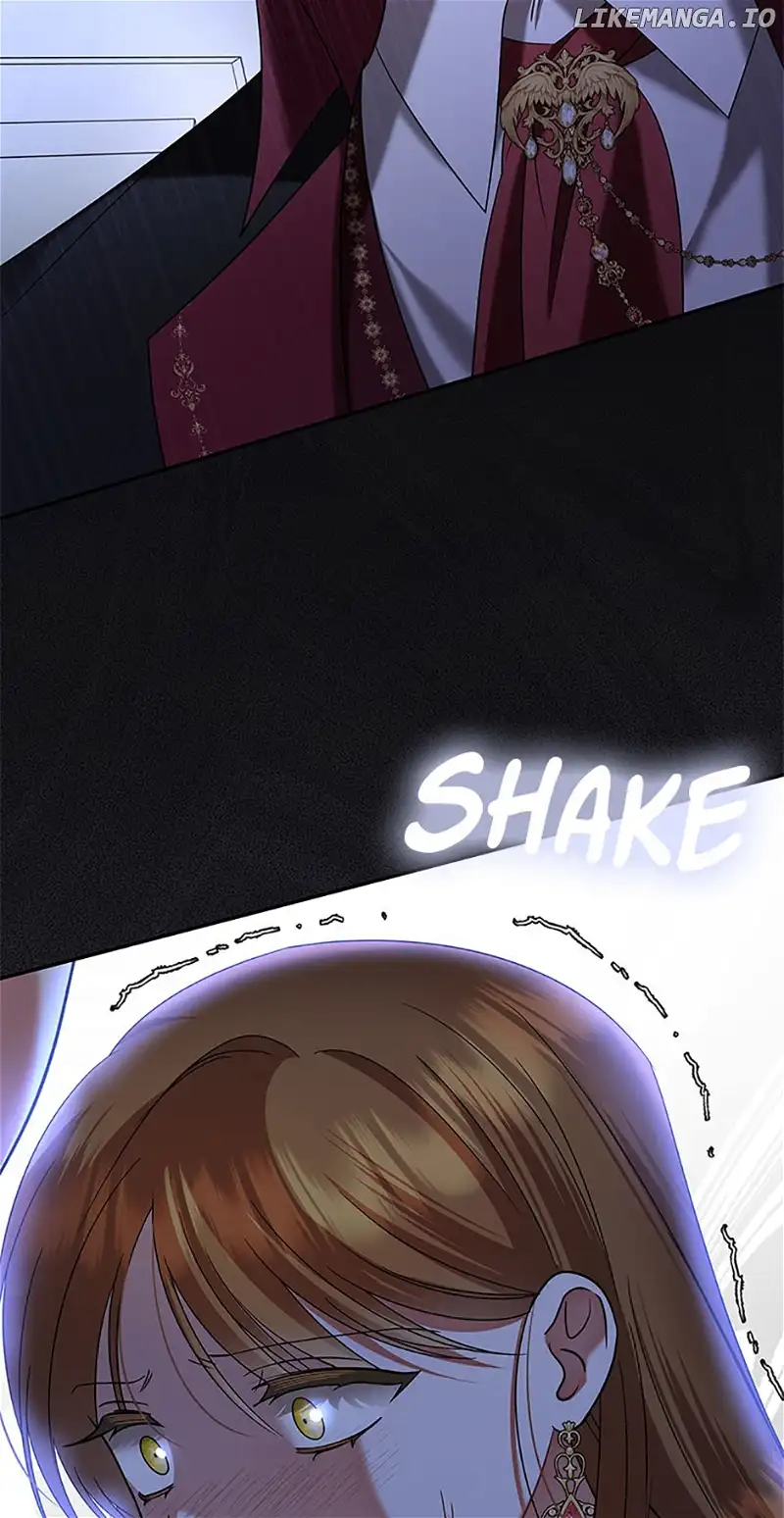 In This Life, I Will Survive Until the End Chapter 19 - Page 74