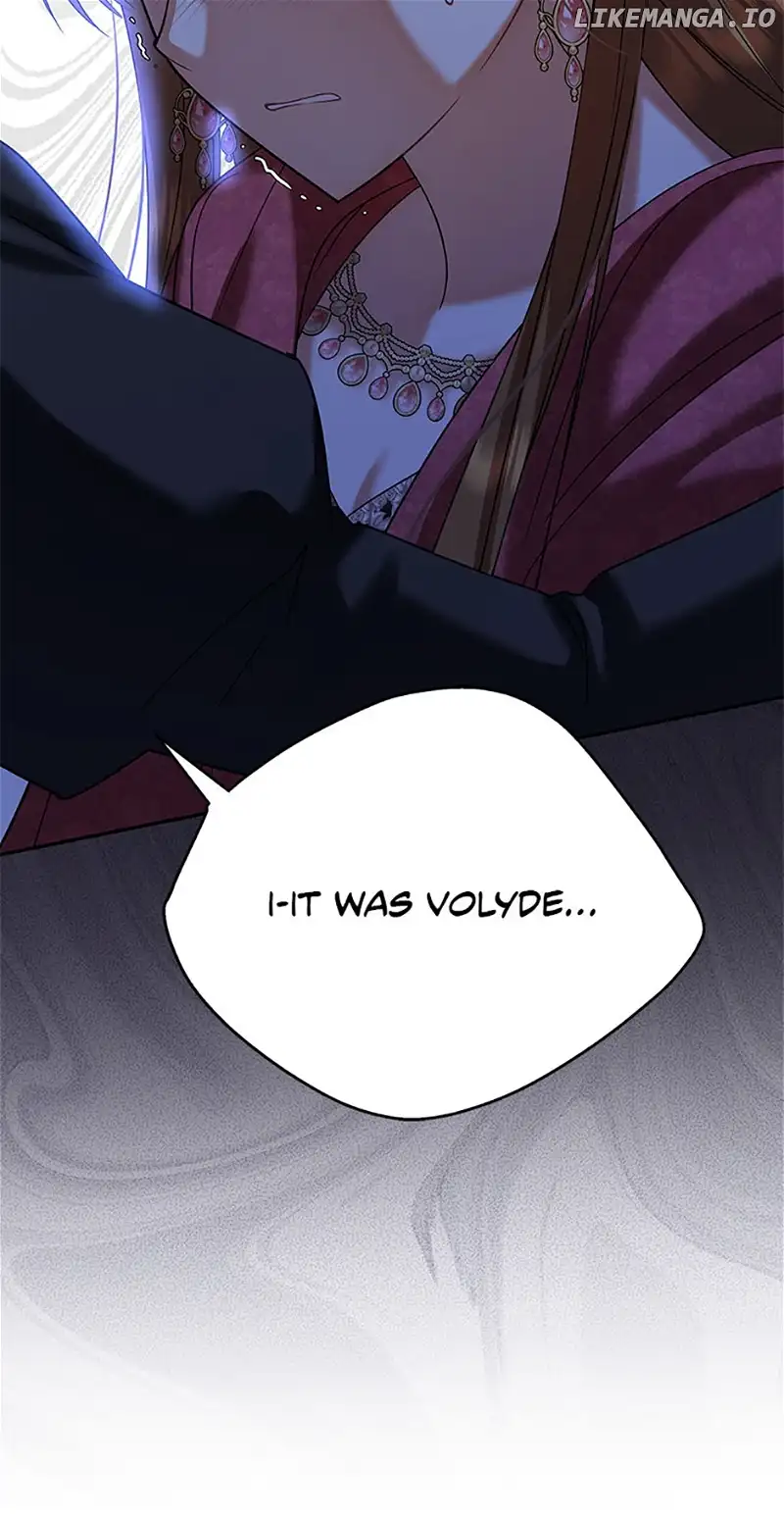 In This Life, I Will Survive Until the End Chapter 19 - Page 75