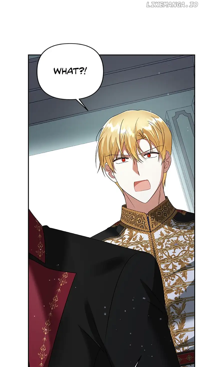 In This Life, I Will Survive Until the End Chapter 19 - Page 76