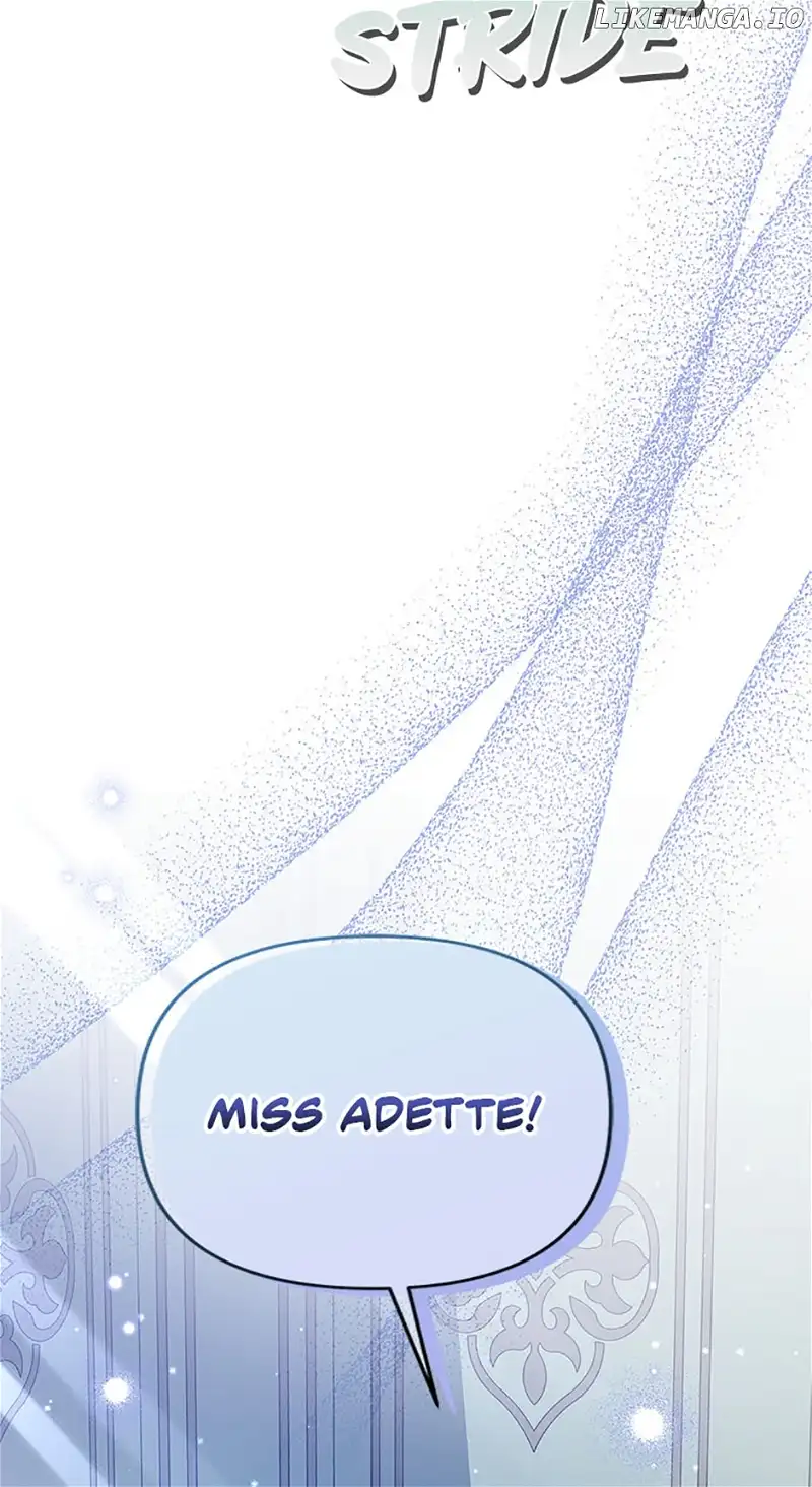 In This Life, I Will Survive Until the End Chapter 19 - Page 79