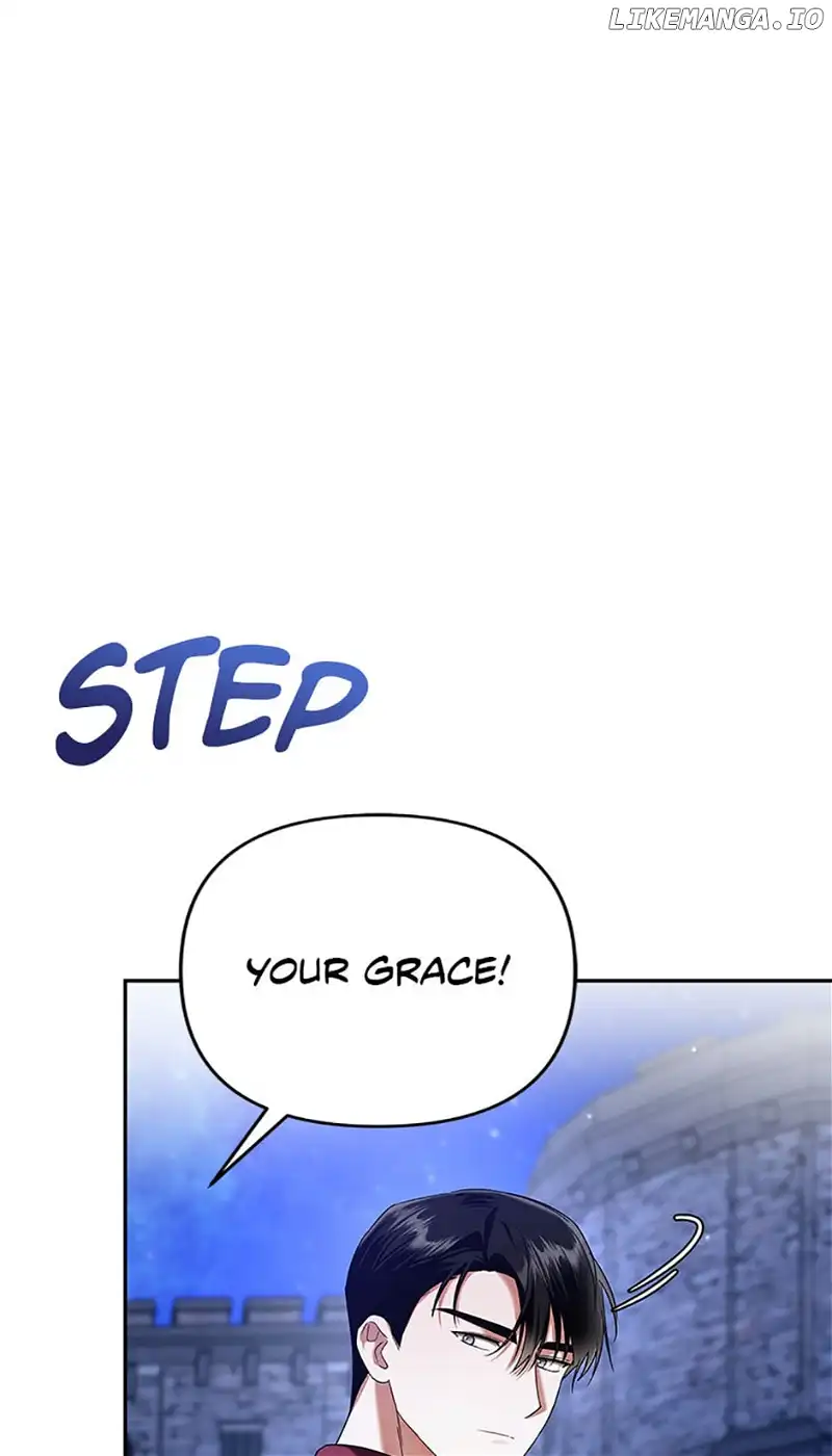 In This Life, I Will Survive Until the End Chapter 19 - Page 9