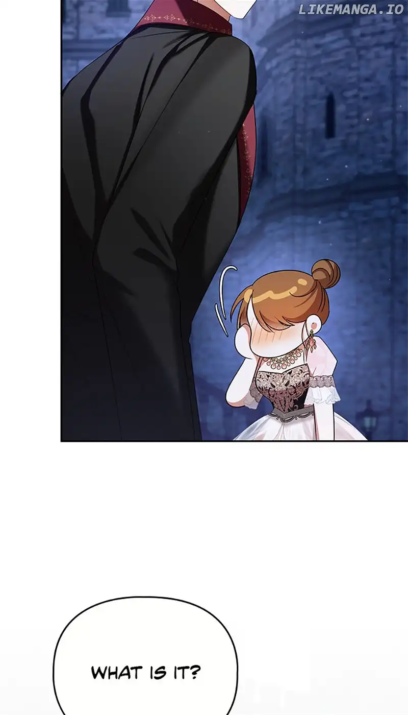 In This Life, I Will Survive Until the End Chapter 19 - Page 10