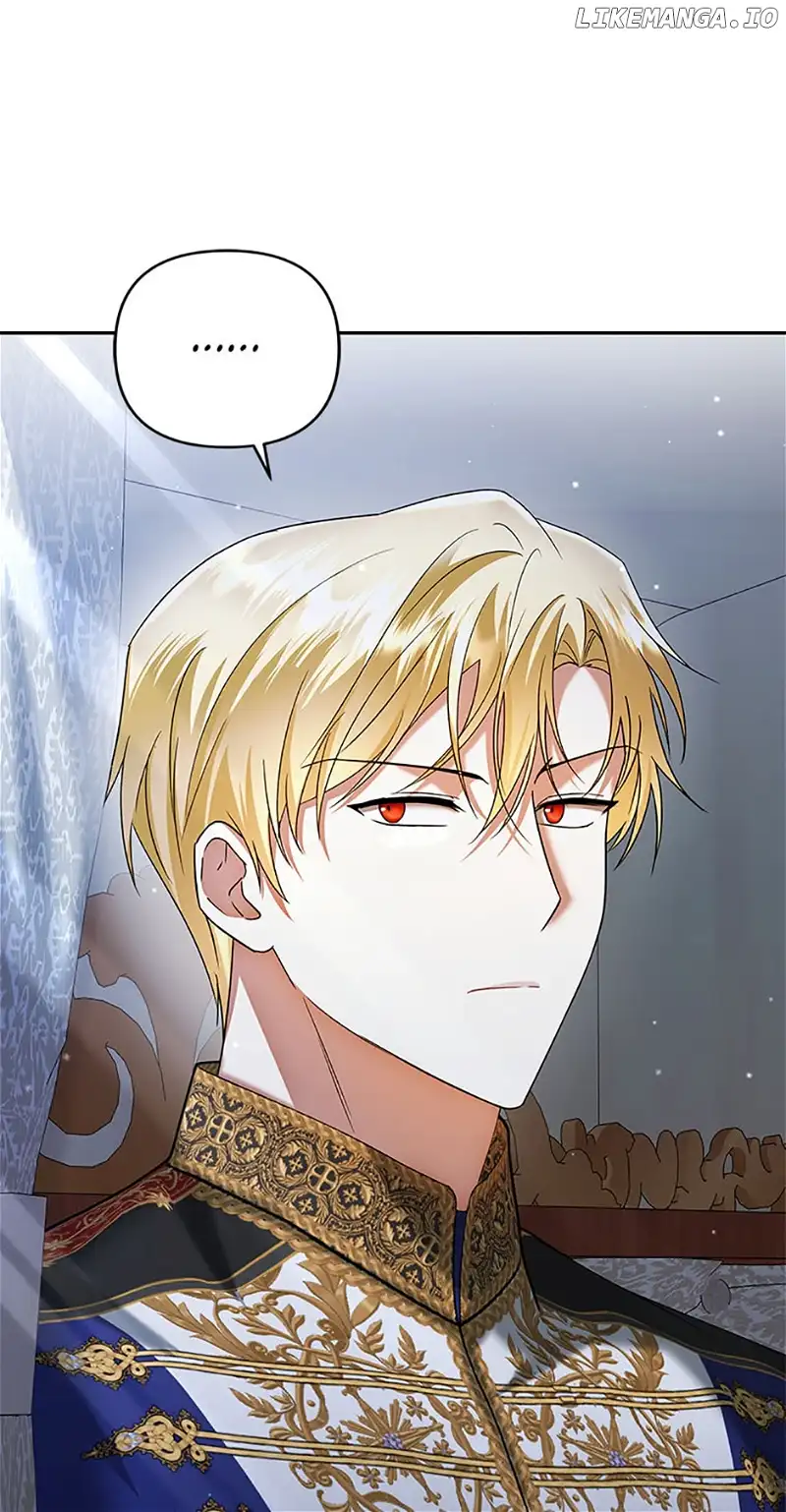 In This Life, I Will Survive Until the End Chapter 19 - Page 92