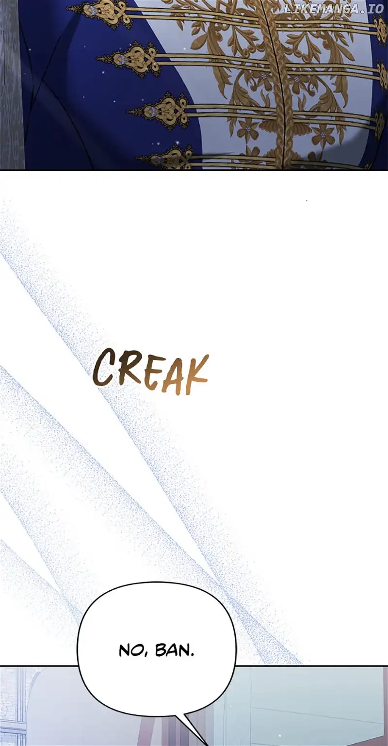 In This Life, I Will Survive Until the End Chapter 19 - Page 93