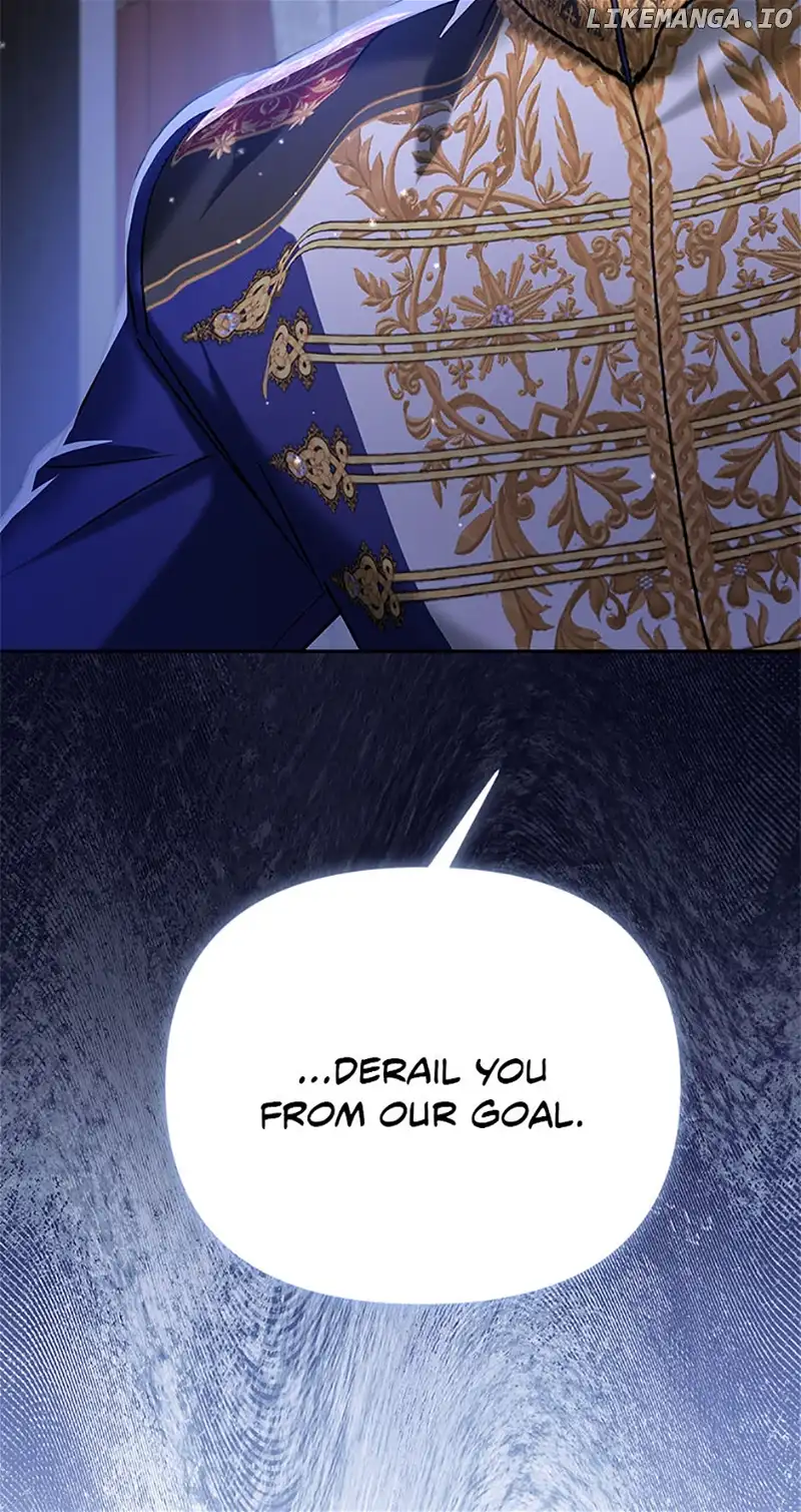 In This Life, I Will Survive Until the End Chapter 19 - Page 98