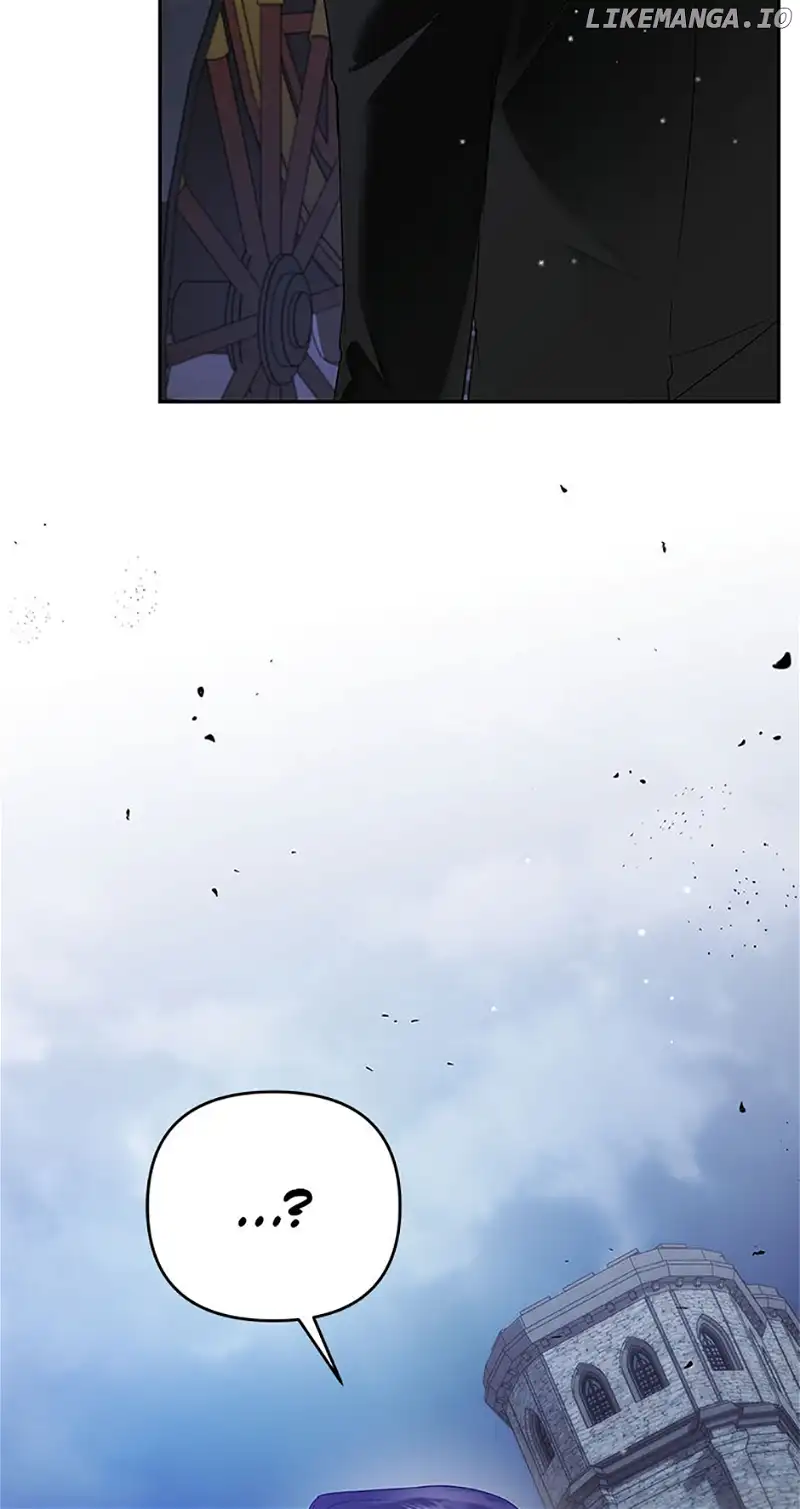 In This Life, I Will Survive Until the End Chapter 19 - Page 100