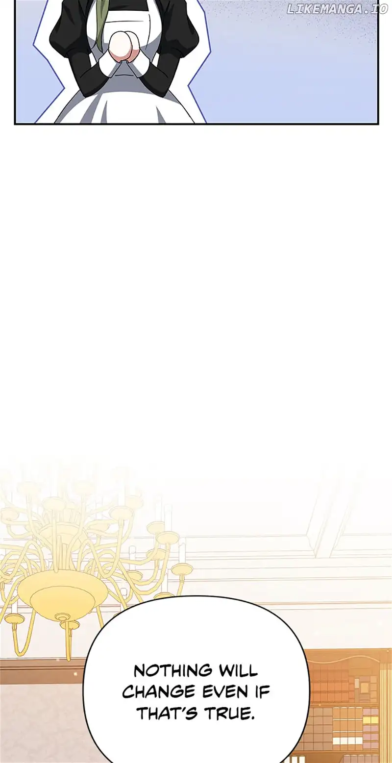 In This Life, I Will Survive Until the End Chapter 20 - Page 102