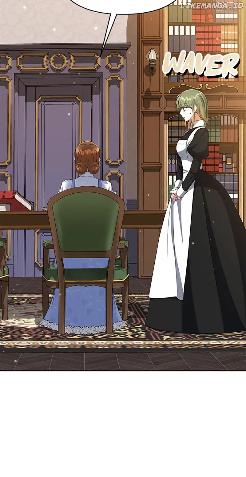 In This Life, I Will Survive Until the End Chapter 20 - Page 103